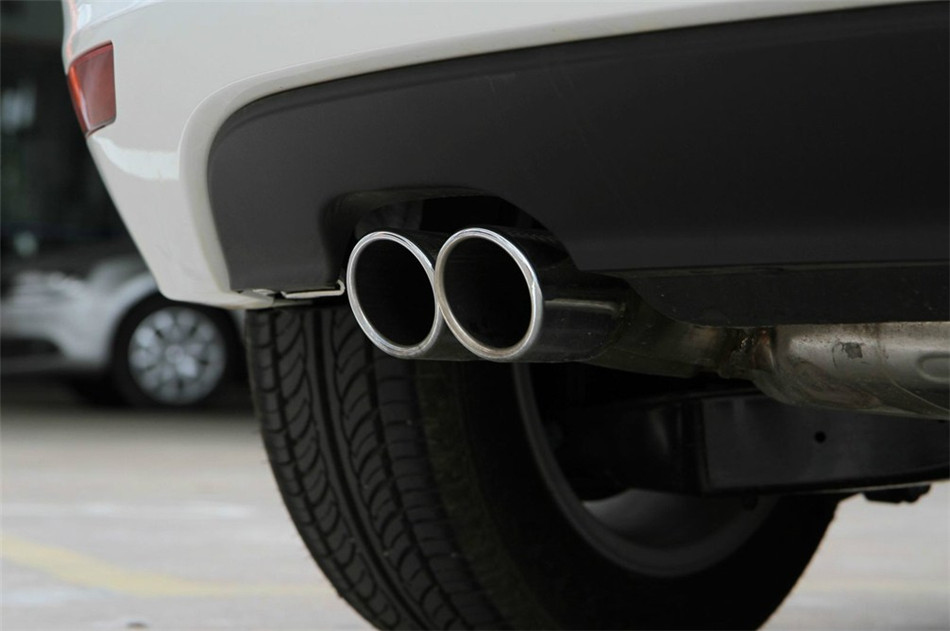 2012款高尔夫1.4T手动舒适版