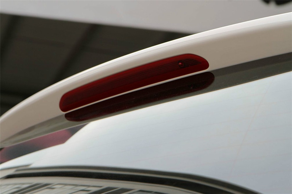 2012款高尔夫1.4T手动舒适版