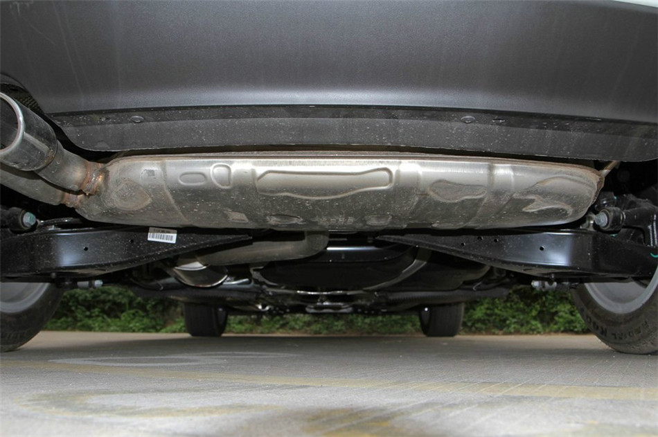 2012款高尔夫1.4T手动舒适版