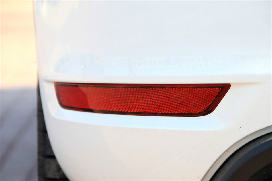 2012款高尔夫GTI 2.0T自动