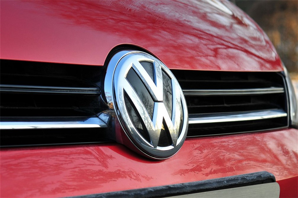 高尔夫7 2014款 1.4TSI DSG 旗舰型 其他