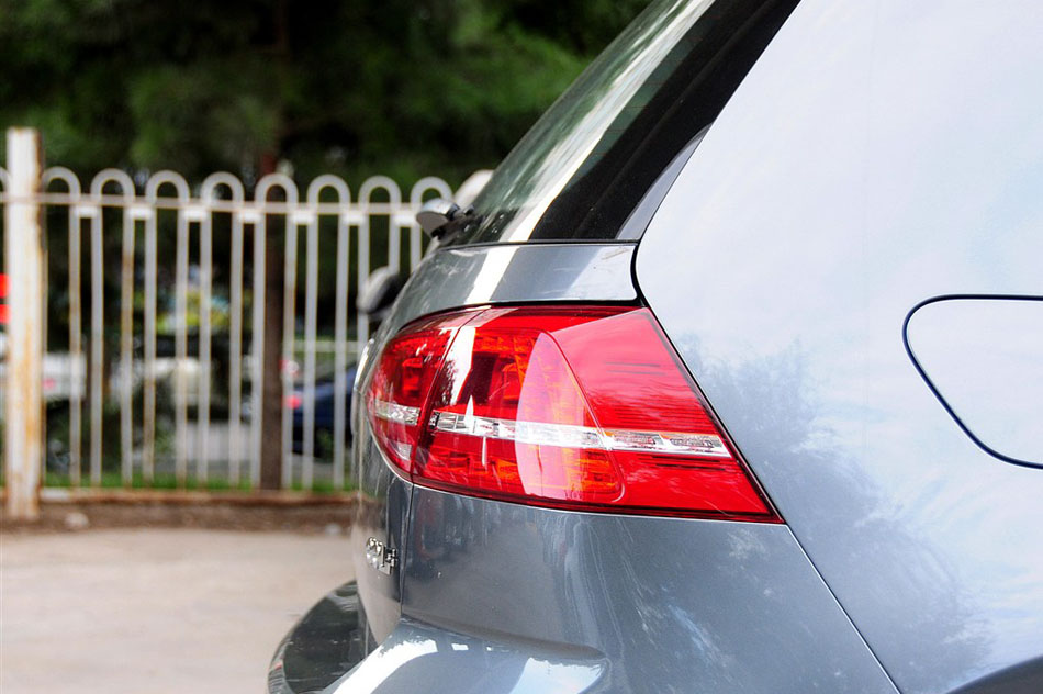 2015款 1.6L 自动时尚型 其他