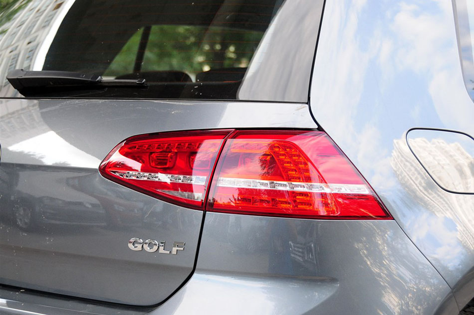 2015款 1.6L 自动时尚型 其他