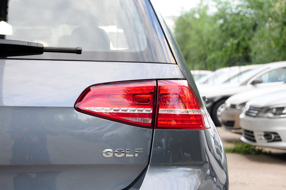 2015款 1.6L 自动时尚型 其他