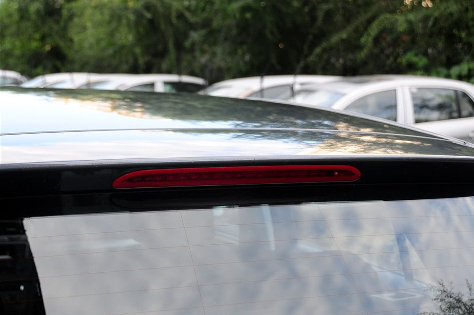 2015款 1.6L 自动时尚型 其他