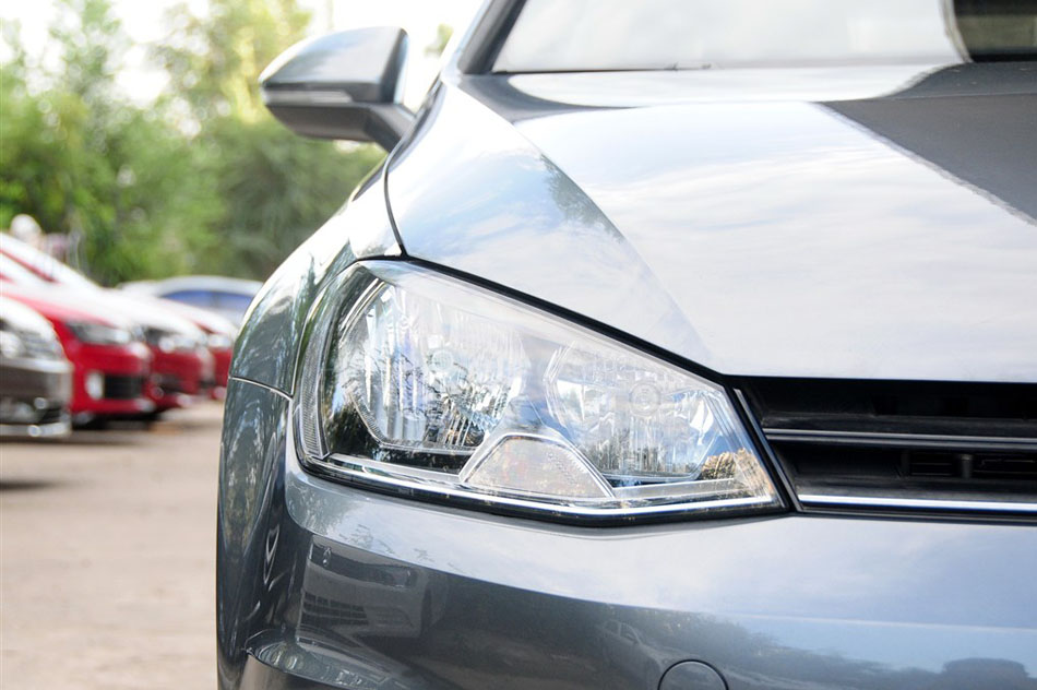 2015款 1.6L 自动时尚型 其他