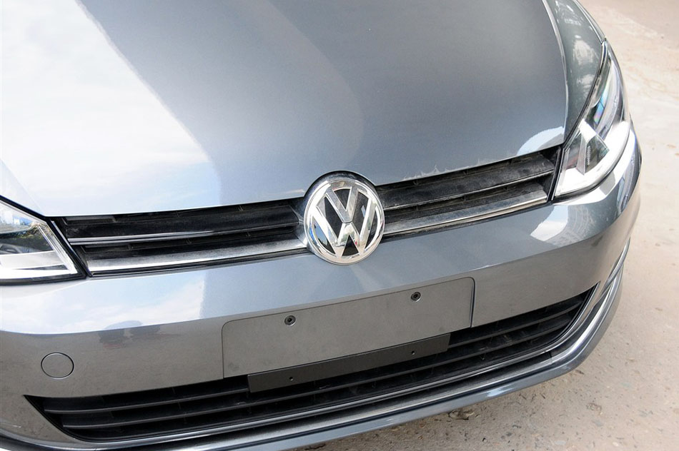 2015款 1.6L 自动时尚型 其他