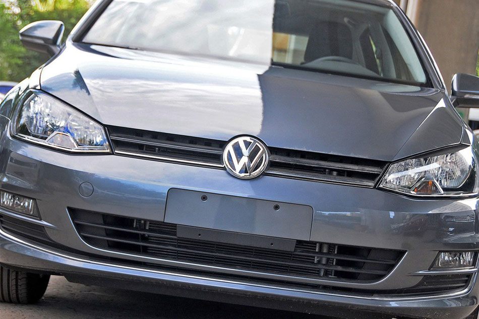 2015款 1.6L 自动时尚型 其他