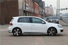 2012߶GTI 2.0TԶ