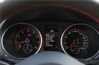 2012款高尔夫GTI 2.0T自动