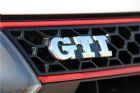 2012款高尔夫GTI 2.0T自动