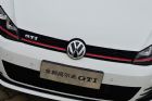 2016 2.0TSI GTI ϸ