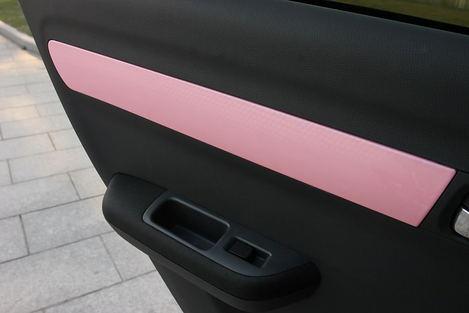 粉红雨燕特别版