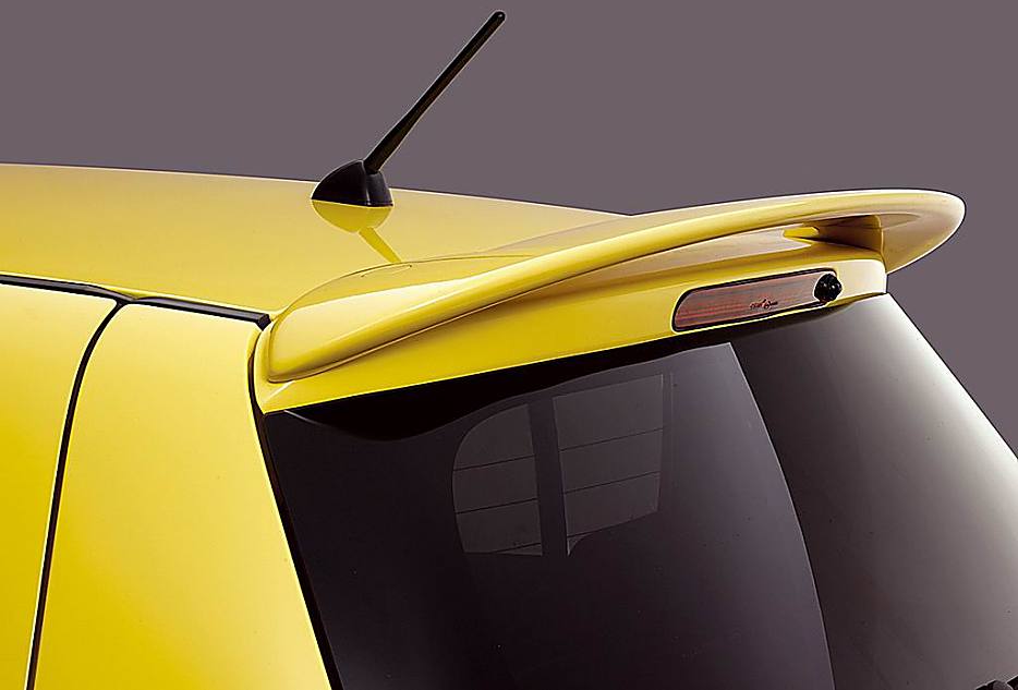 新雨燕1.5L超炫版