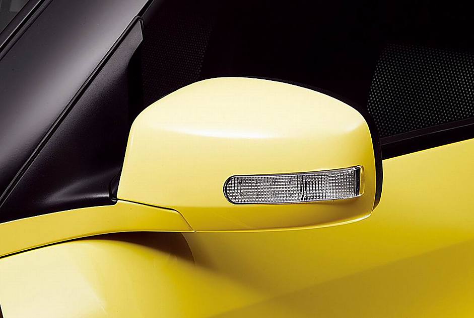 新雨燕1.5L超炫版