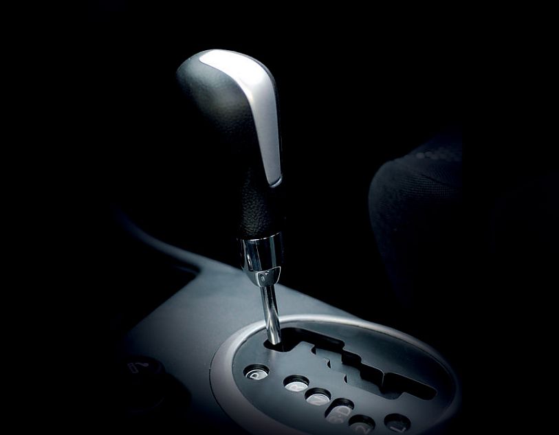 新雨燕1.5L超炫版