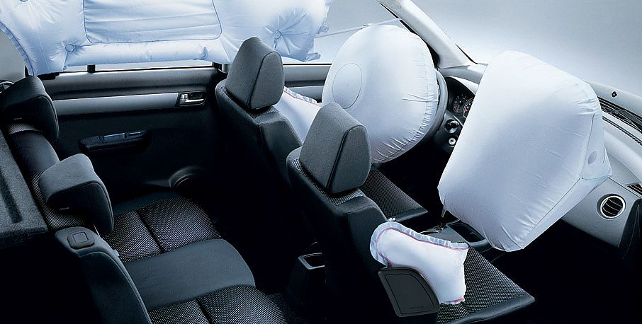 新雨燕1.5L超炫版