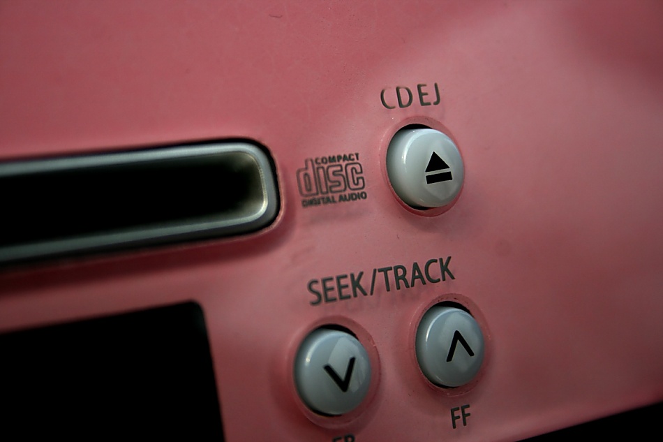 粉红雨燕特别版