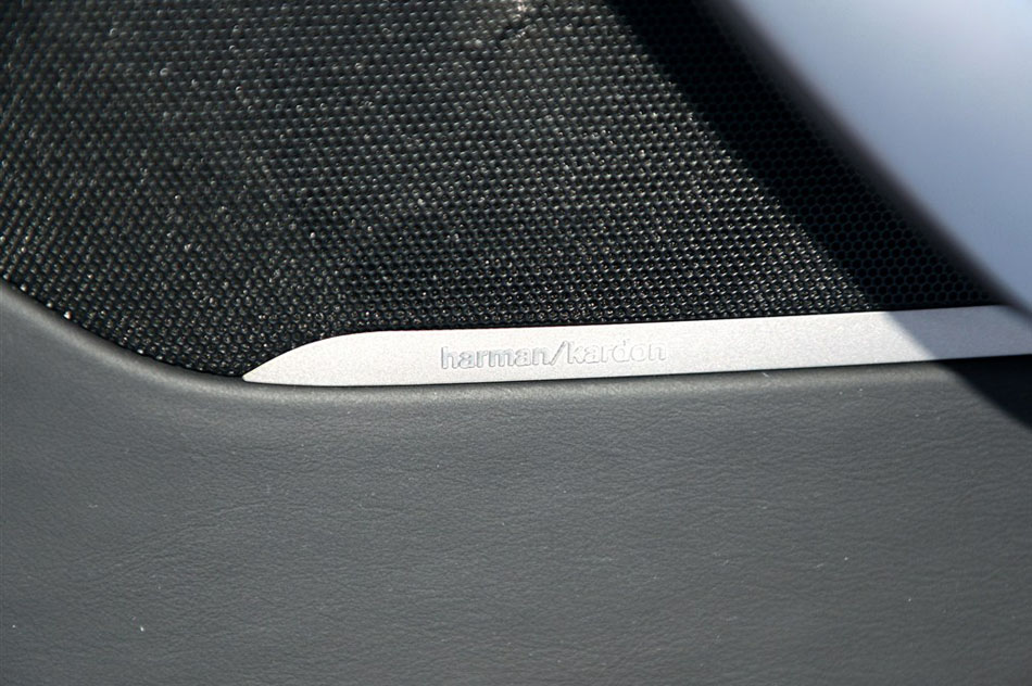 2014款 标准型 座椅空间