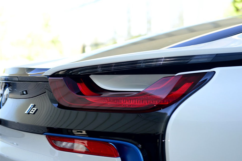 2014款 标准型 其他细节