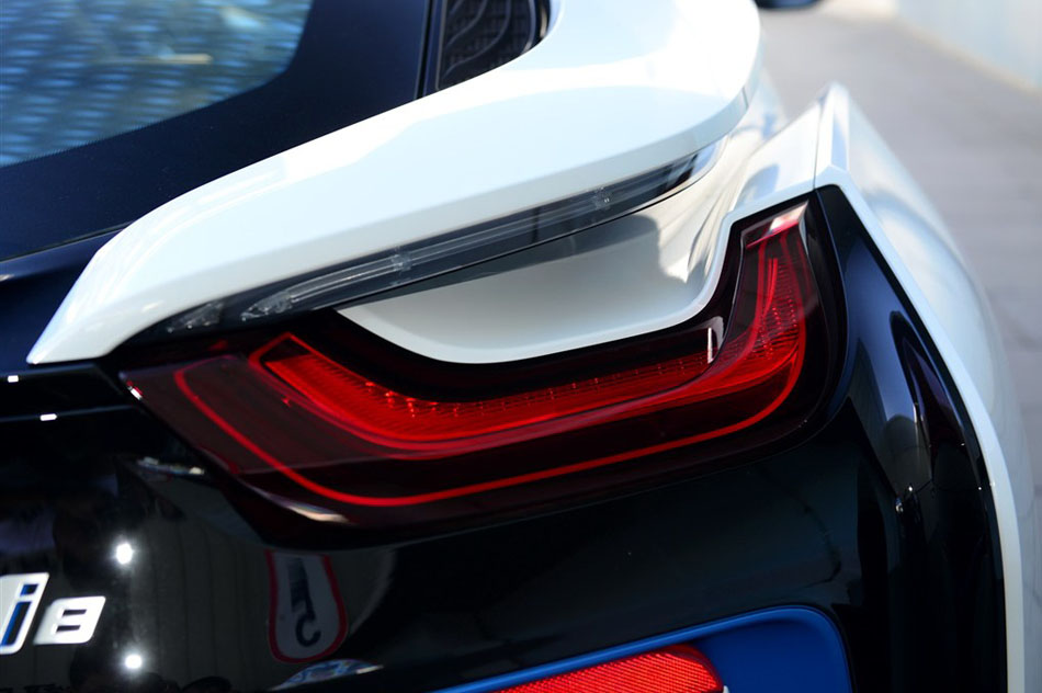 2014款 标准型 其他细节