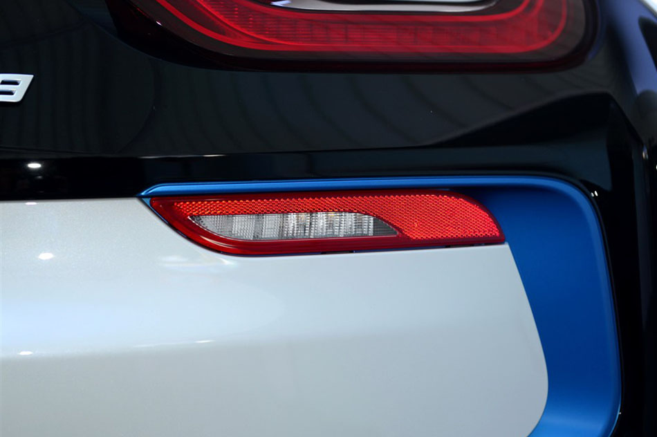 2014款 标准型 其他细节