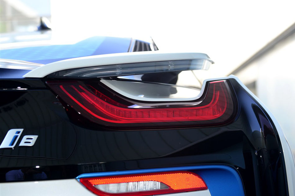 2014款 标准型 其他细节