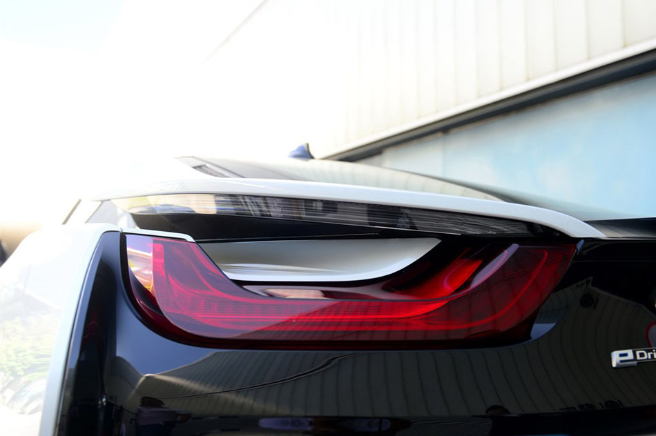 2014款 标准型 其他细节