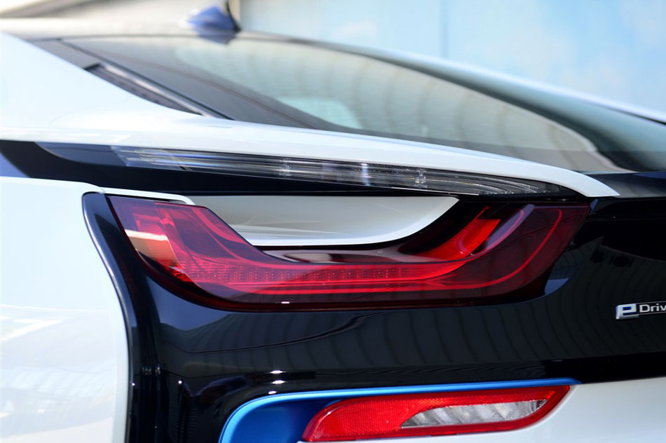 2014款 标准型 其他细节