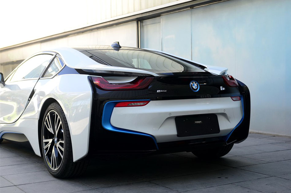 2014款 标准型 其他细节