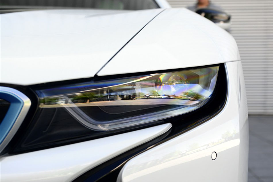 2014款 标准型 其他细节