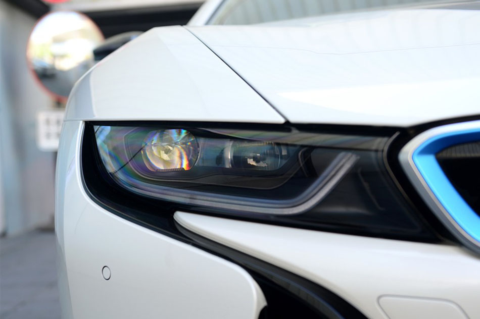 2014款 标准型 其他细节