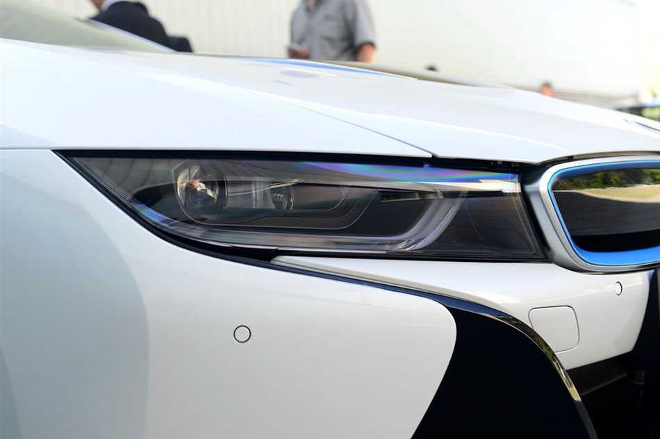 2014款 标准型 其他细节