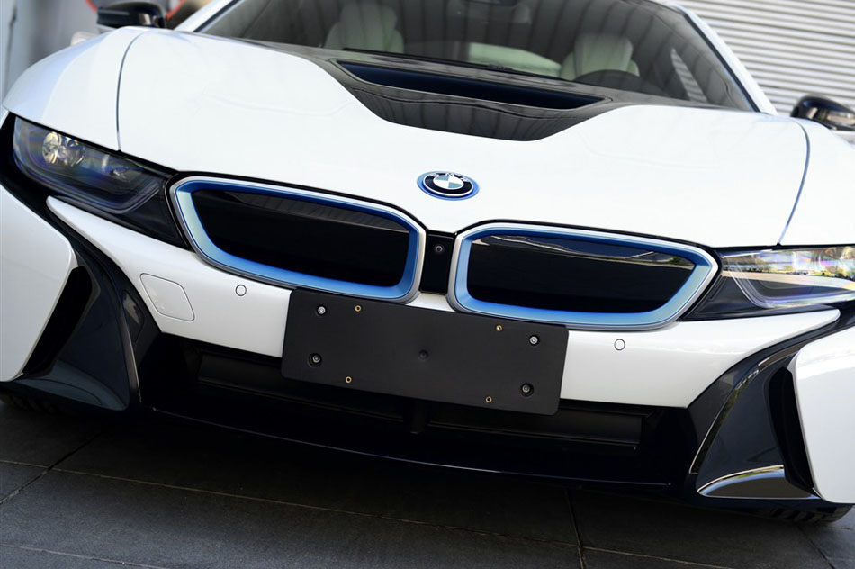 2014款 标准型 其他细节