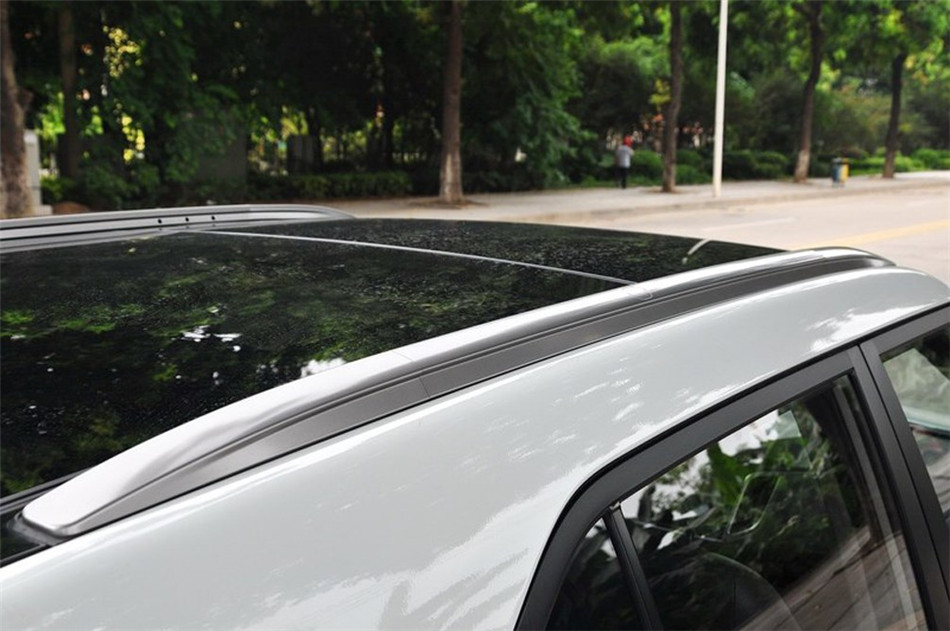 现代ix25 两驱 2015款 1.6L AT 尊贵型 其他