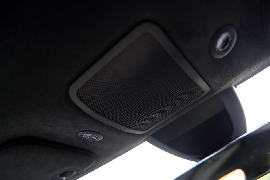 2015 MODEL S 85D οռ