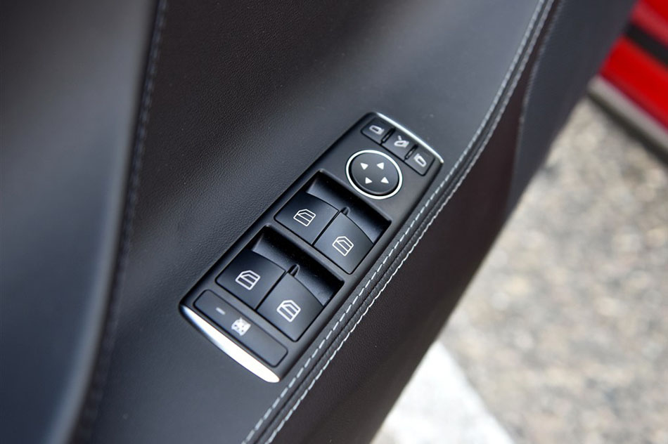 2015 MODEL S 85D οռ