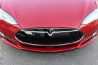 2015 MODEL S 85D ϸ