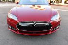2015 MODEL S 85D ϸ