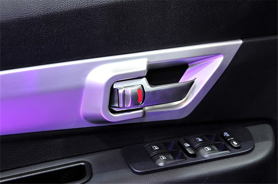 飞腾C5 2014款 1.5T AT 两驱豪华型 