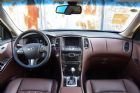 2015款 2.5L 豪华版 内饰