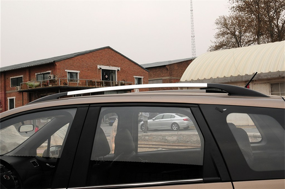 2014款 基本型 其他