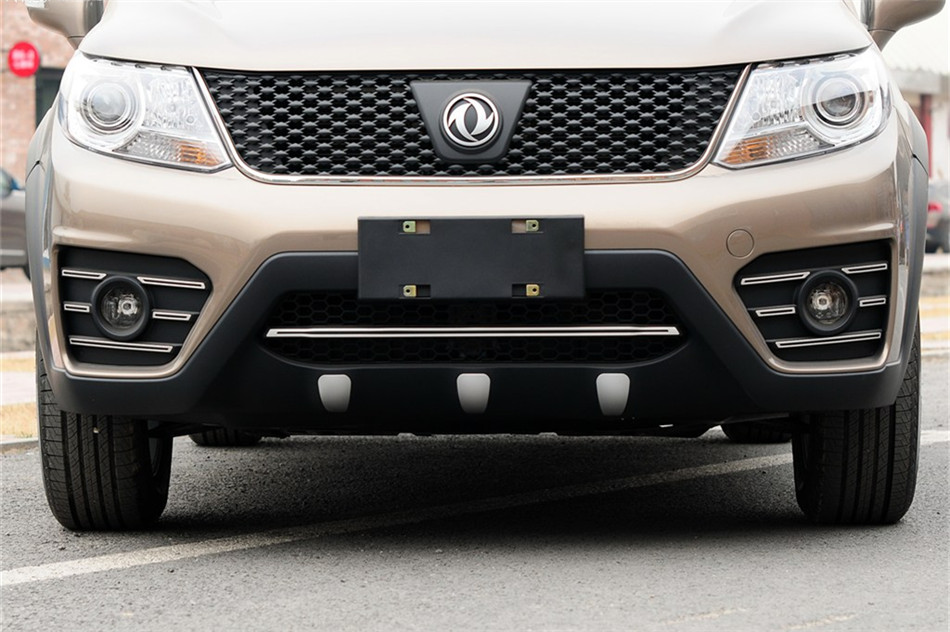 2014款 基本型 其他