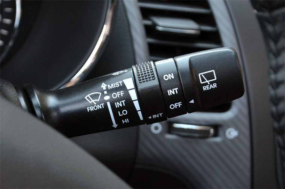 K3S 2014 1.6L MT GLS 