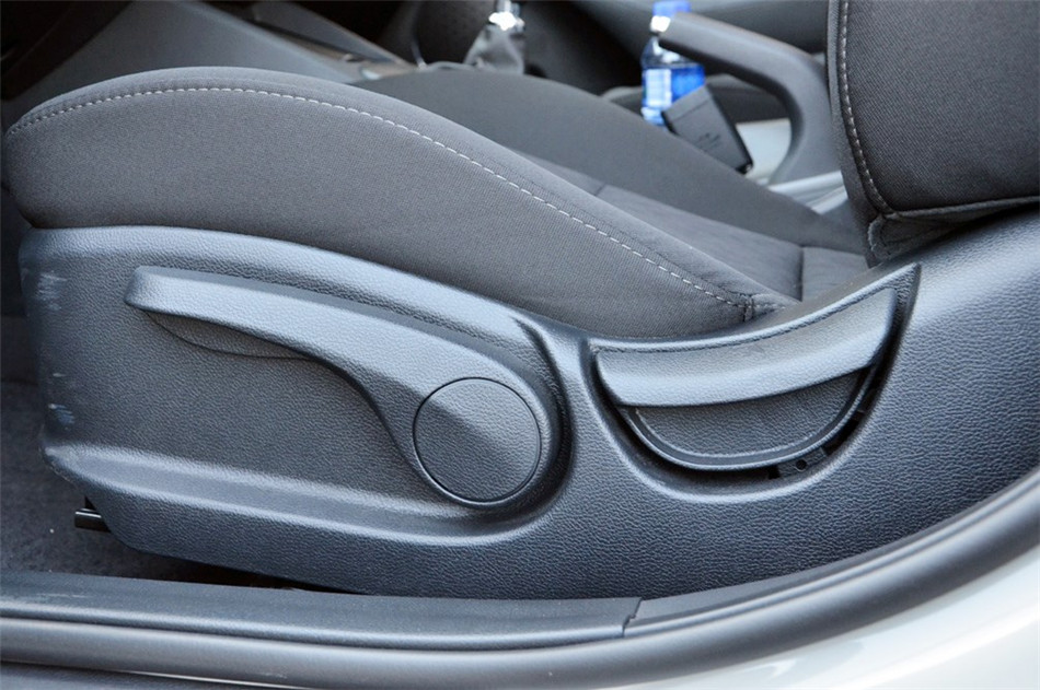 K3S 2014 1.6L MT GLS οռ