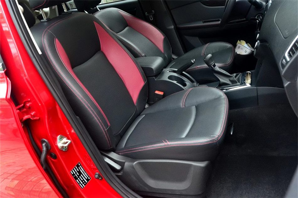 S2 2014 1.5L ֶ οռ