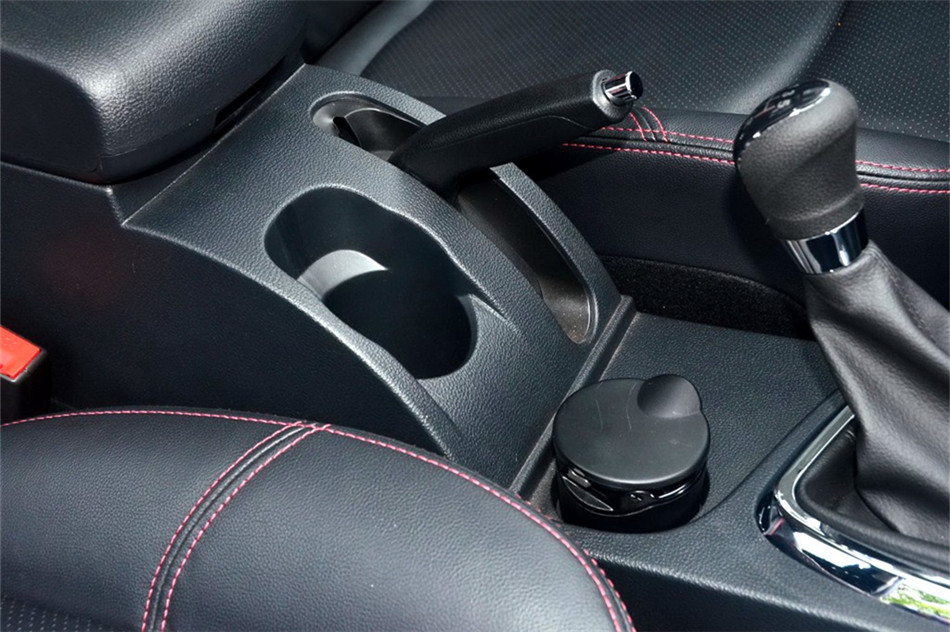 S2 2014 1.5L ֶ οռ