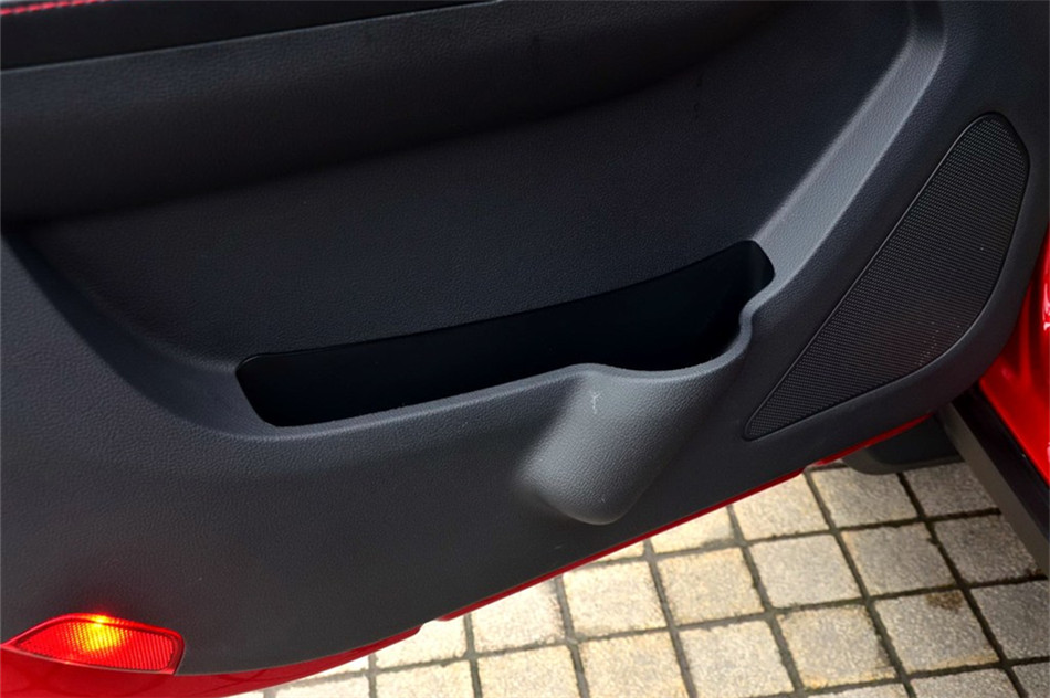 S2 2014 1.5L ֶ οռ