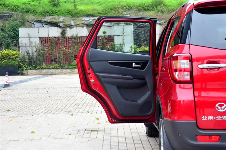 S2 2014 1.5L ֶ οռ