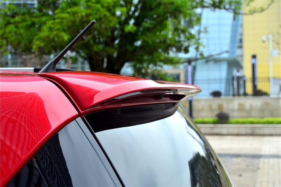 幻速S2 2014款 1.5L 手动尊贵型 其他